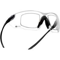 Trousse de lentilles de rechange Combat Stor-it Systems
