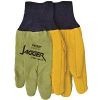 Gants Jagger 511, Taille unique Stor-it Systems