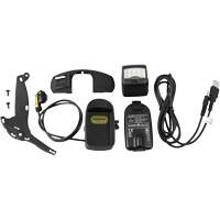Speedglas G5 Non-Air Welding Helmet Task Light Kit 10-0500-01 Stor-it Systems