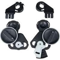 Adaptateur pour casque de s&eacute;curit&eacute; G5-03 Pro Speedglas Stor-it Systems