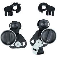 Adaptateur pour casque de s&eacute;curit&eacute; G5-03 Pro Speedglas Stor-it Systems