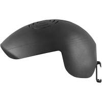 Speedglas G5 Scrape Guard 46-0700-82 Stor-it Systems
