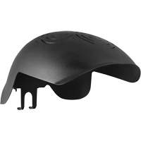 Speedglas G5 Scrape Guard 46-0700-82 Stor-it Systems