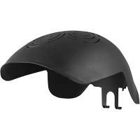 Speedglas G5 Scrape Guard 46-0700-82 Stor-it Systems