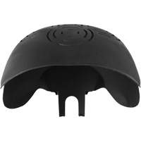 Speedglas G5 Scrape Guard 46-0700-82 Stor-it Systems
