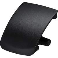 Peltor Battery Clip Stor-it Systems