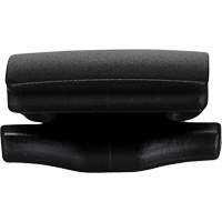 Peltor Battery Clip Stor-it Systems