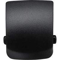 Peltor Battery Clip Stor-it Systems