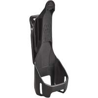 Holster Carry Case with Belt Clip for Curve Two-Way Radio Stor-it Systems
