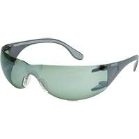 Lunettes de s&eacute;curit&eacute; Adapt Lite, Lentille Int&eacute;rieur/ext&eacute;rieur, Antibu&eacute;e/Anti-&eacute;gratignures, ANSI Z87+/R&eacute;pond ou surpasse la norme CSA Z94.3 Stor-it Systems