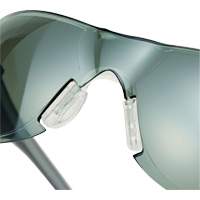 Lunettes de s&eacute;curit&eacute; Adapt Lite, Lentille Int&eacute;rieur/ext&eacute;rieur, Antibu&eacute;e/Anti-&eacute;gratignures, ANSI Z87+/R&eacute;pond ou surpasse la norme CSA Z94.3 Stor-it Systems