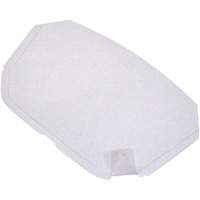 Tear Off Lens for Z-Link PAPR System Stor-it Systems
