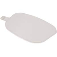 Tear Off Lens with 7-Layer Cassette for Z-Link PAPR System Stor-it Systems