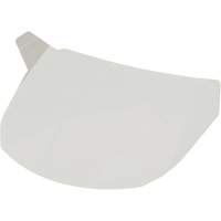 Clear-Vision 7-Layer Cassette Tear Off Lenses for T200 Stor-it Systems