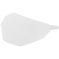 Clear-Vision 7-Layer Cassette Tear Off Lenses for T-Link Stor-it Systems