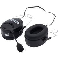 Sena Tufftalk M Bluetooth Communication Headset Stor-it Systems