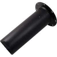 Cartouche filtre Radex Stor-it Systems
