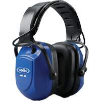Cache-oreilles Blutooth SEALTEC 100 Series Electroniq, Bandeau, 24 NRR dB Stor-it Systems