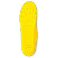 Semelle Ergo Cooling 37.5, Femmes 5 - 7 Stor-it Systems