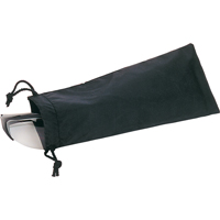 Safety Glasses Draw String Pouch SK236 | Stor-it Systems