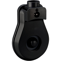 GVP Powered Air Purifying Respirators (PAPR) Stor-it Systems