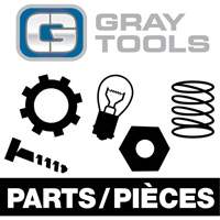 Ratchet Repair Kit Stor-it Systems