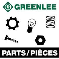 Corde en nylon/polyester pour tire-c&acirc;bles Stor-it Systems