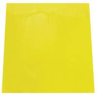 Gauge Marking Label, 10" x 9", Polyester SY592 | Stor-it Systems