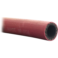Cut to Length Tubing - General Purpose for Compressed Air, 3/4" dia. x 700', 250 PSI TZ899 | Stor-it Systems