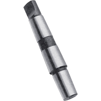 Taper Chuck Arbors TB886 | Stor-it Systems