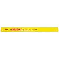 Lame pour scie &agrave; m&eacute;taux motoris&eacute;e Restripe, Acier rapide, 26" lo Stor-it Systems