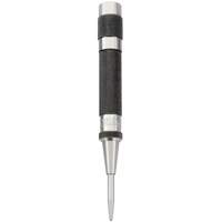 Pointeau centreur automatique, 9/16" dia., 5" lo. Stor-it Systems
