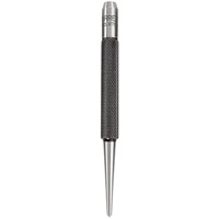 Pointeaux &agrave; centrer &agrave; tiges rondes, 3/32" dia., 4" lo. Stor-it Systems