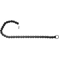 Replacement Chain for Chain Wrench CW24 Stor-it Systems