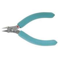 Side Wire Cutters TBF595 | Stor-it Systems