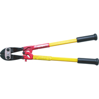 General Purpose Cutters, 18-1/4" L, Center Cut Stor-it Systems