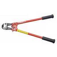 Industrial Grade Cutters, 30" L, Center Cut Stor-it Systems