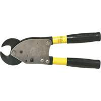 Ratchet Cutter, 14" Stor-it Systems