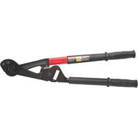 Guy Strand Ratchet Cutter, 28" Stor-it Systems