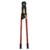 Wire Rope Ratchet Cutter, 36" TBG292 | Stor-it Systems