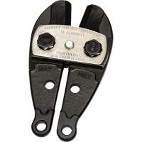 Heavy-Duty Center Cut Pneumatic Cutter Stor-it Systems