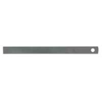 Depth Gauge Chain Saw File TBG763 | Stor-it Systems