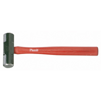 Linesman's Hammers