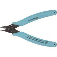 General Purpose Shear Wire Cutters TBH943 | Stor-it Systems