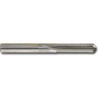 Foret court, Carbure, #1, 2" lo, 1-5/16" Cannelure Stor-it Systems