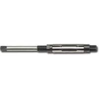 Adjustable Hand Reamer TBM098 | Stor-it Systems