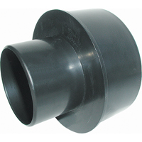 Fittings Stor-it Systems