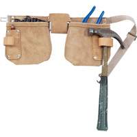 Child's Size Carpenter's Apron TBN084 | Stor-it Systems