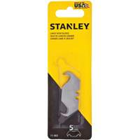 1996 Large Hook Blades, Single Style Stor-it Systems