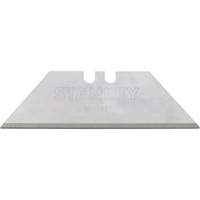 Heavy-Duty Steel Blades with Dispenser, Single Style Stor-it Systems